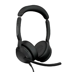 Jabra-25089-899-899
