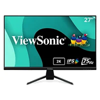 VIEWSONIC-VX2767U-2K