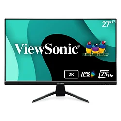 VIEWSONIC-VX2767U-2K