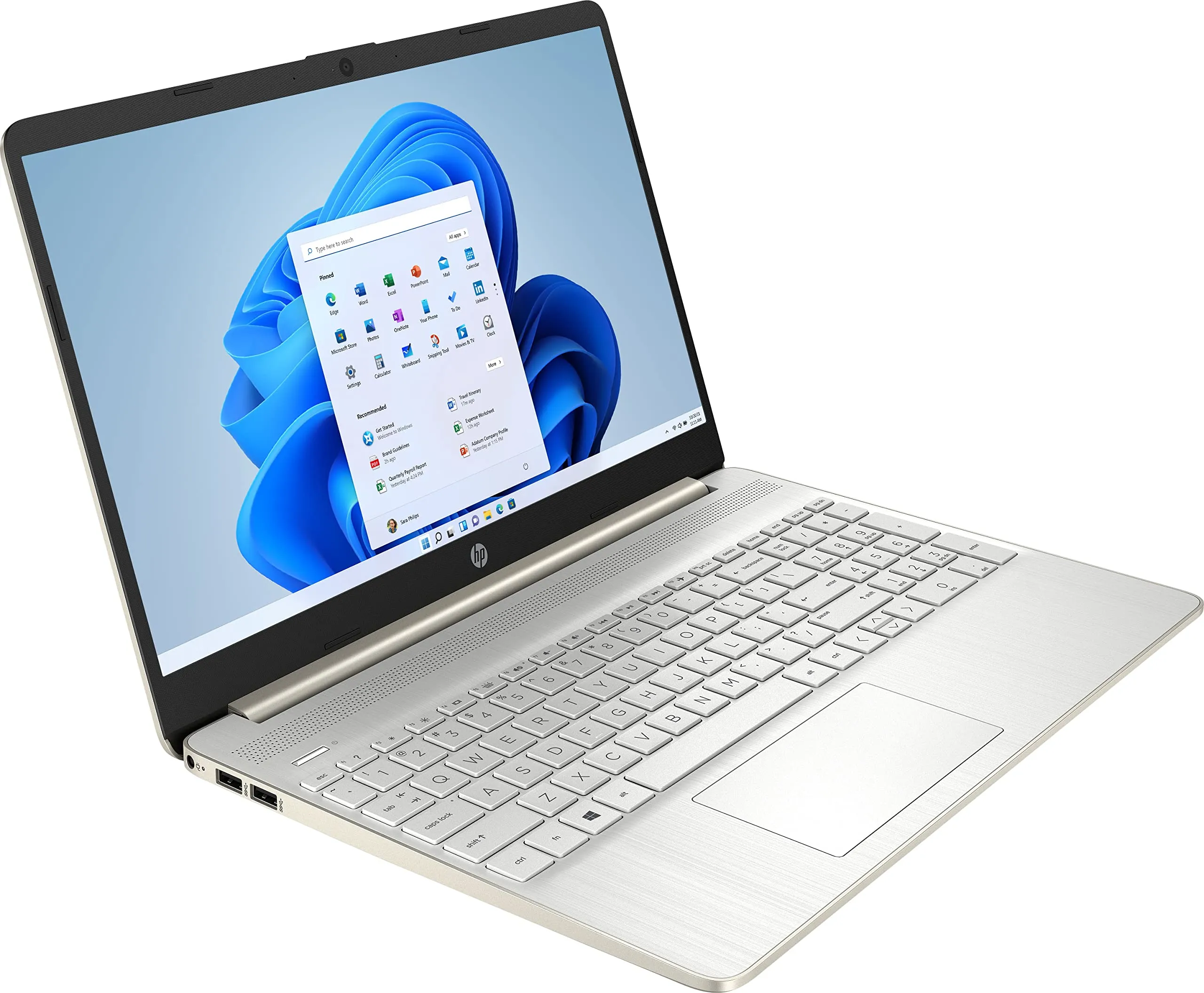 Hp 89D77UT#ABA Smart Buy Elitebook 860 G10