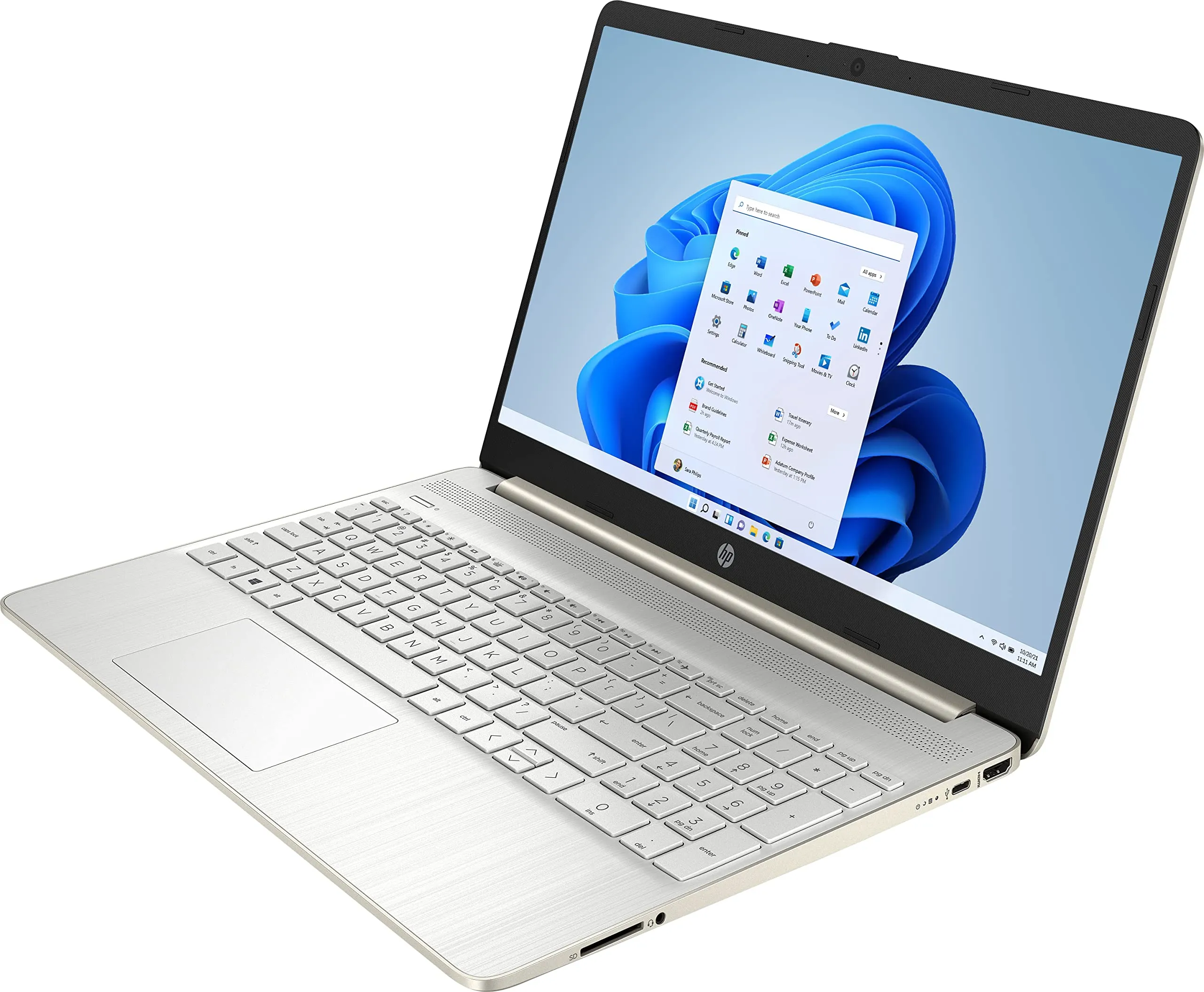 Hp 89D77UT#ABA Smart Buy Elitebook 860 G10