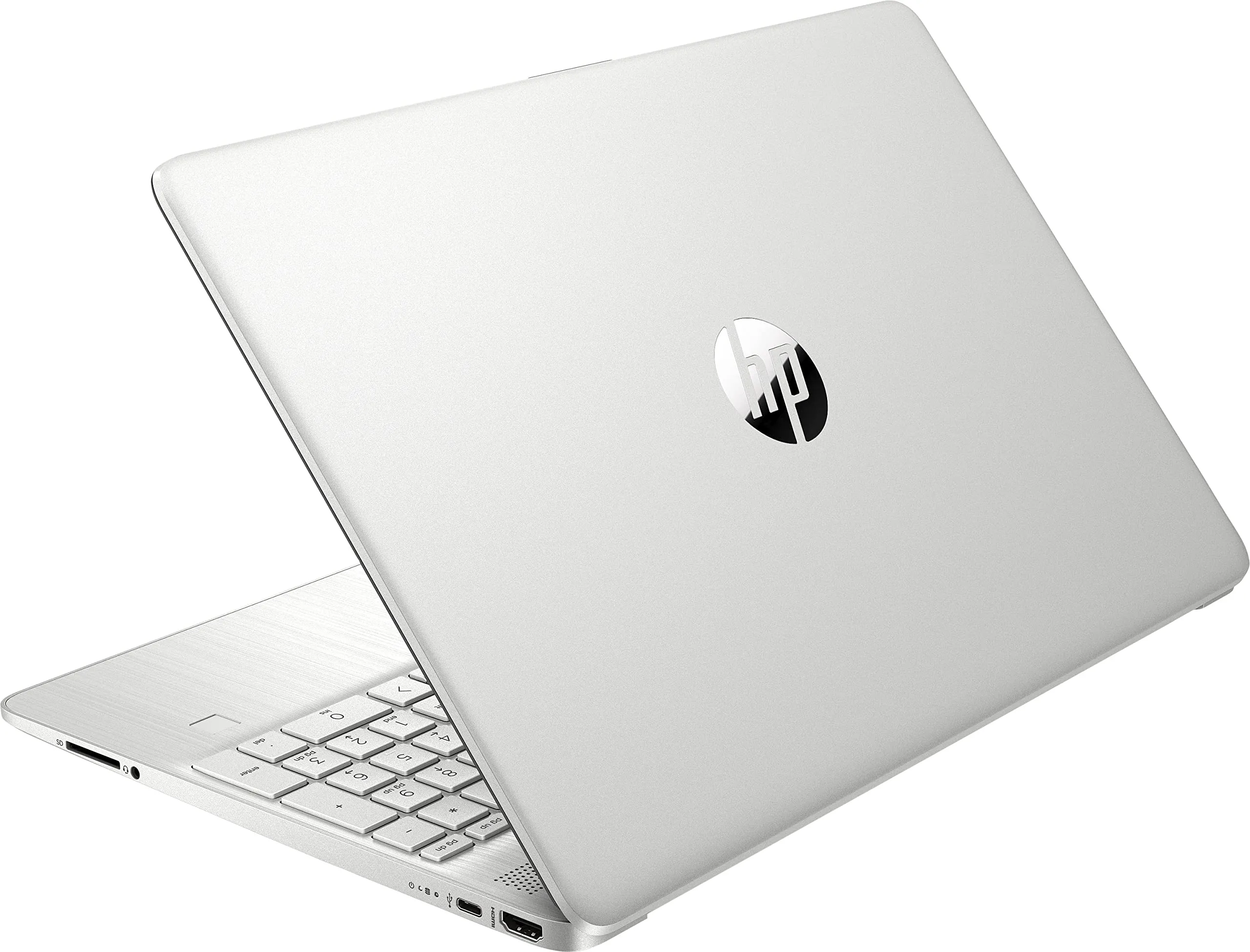 Hp 89D77UT#ABA Smart Buy Elitebook 860 G10