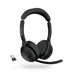 Jabra-25599-999-999-01