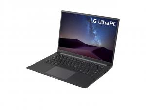 Lg 14U70Q-N.APC5U1 14  Ultra Notebook Hw Tpm Wi