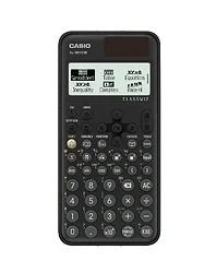 Casio-FX-991CW