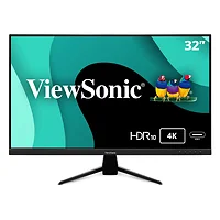 VIEWSONIC-VX3267U-4K