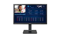 LG Electronics-24CQ650N-6N
