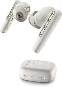 220758-01 | Poly VOYAGER FREE 60 UC True Wireless Earbuds