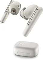 HP Hewlett Packard-7Y8L3AA