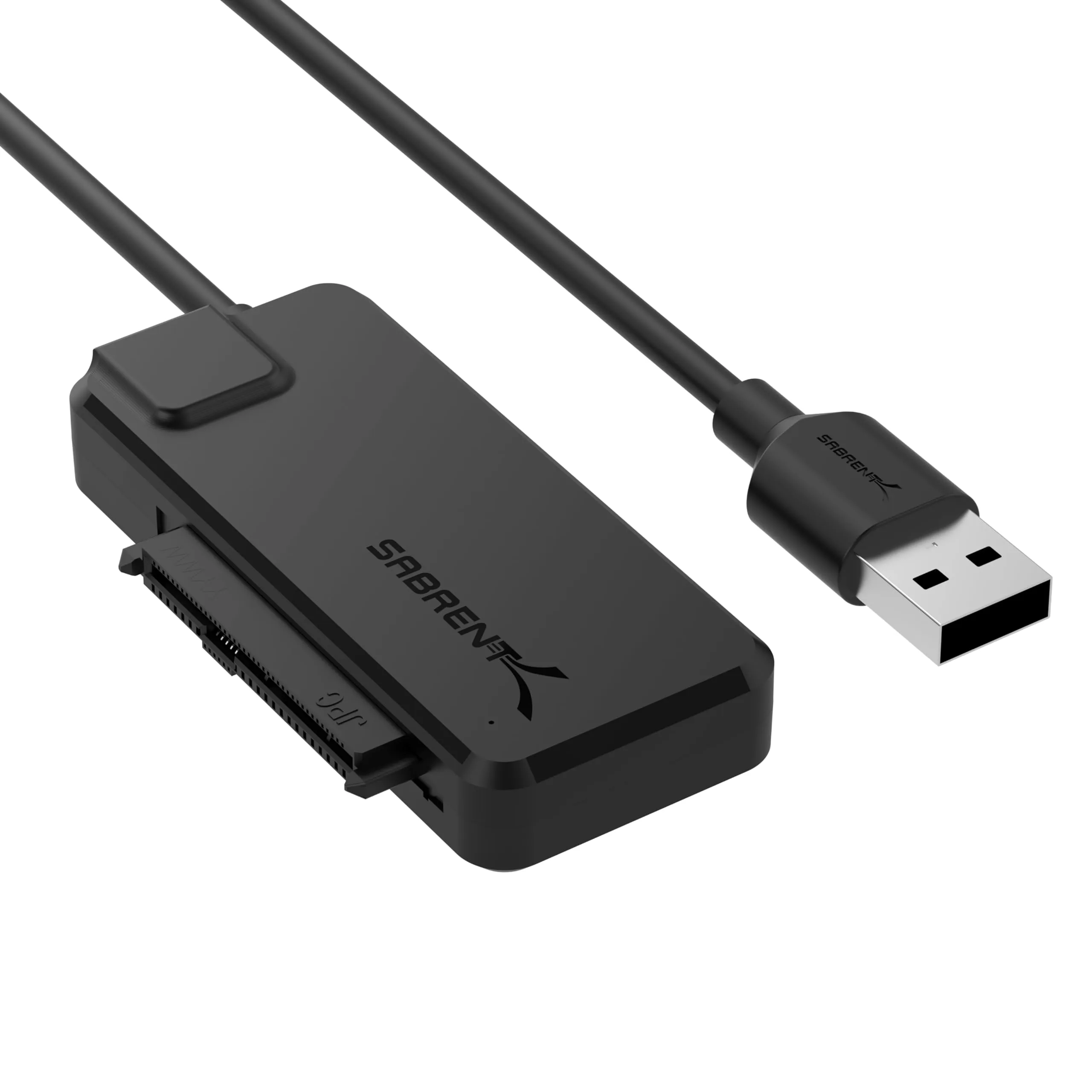 Sabrent-EC-U2SA