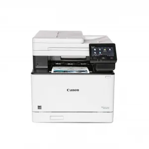 CANON-CNM5455C015