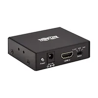 Tripp Lite-P130-000-AUDIO2