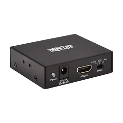 Tripp Lite-P130-000-AUDIO2
