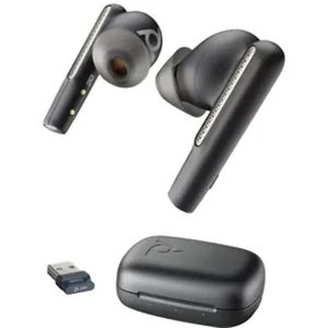 7Y8L7AA | Hp Hewlett Packard POLY VFREE 60 CB EARBUDS