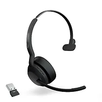 Jabra-25599-899-999-01