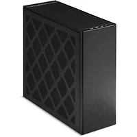 ASUS-90AB3RNG-MR8110