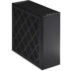 ASUS-90AB3RNG-MR8110