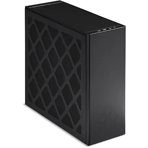 90AB3RNG-MR8110 | Asus SY RNUC13RNGi70001 Core i7-13700K NO