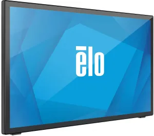 Elo E511214 , 2270l 22-inch Wide Lcd Monitor, Full Hd, Projected Capac