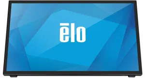 Elo E511214 , 2270l 22-inch Wide Lcd Monitor, Full Hd, Projected Capac