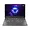 82XV0013US | Lenovo LOQ 15