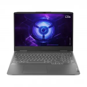 Lenovo 82XV0013US Loq 15