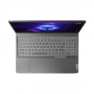 Lenovo 82XV0013US Loq 15