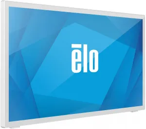 Elo E265991 , 2270l 22-inch Wide Lcd Monitor, Full Hd, Projected Capac