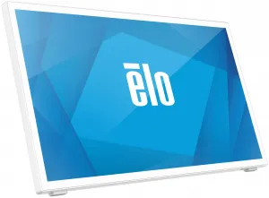 Elo E265991 , 2270l 22-inch Wide Lcd Monitor, Full Hd, Projected Capac