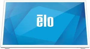 Elo E265991 , 2270l 22-inch Wide Lcd Monitor, Full Hd, Projected Capac