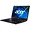 NX.VPVAA.00Q | Acer 15.6