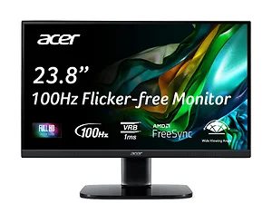 UM.QK2AA.H02 | Acer KC242Y 23.8