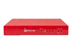 WATCHGUARD-WGNV5005
