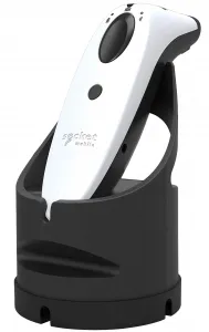 Socket CX3985-3042 Scan S720 2d Barcode Reader With Docking Station