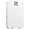 Seagate Seagate Ultra Touch 2TB Portable Hard Drive