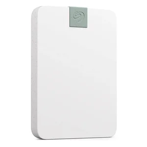 Seagate Seagate Ultra Touch 2TB Portable Hard Drive