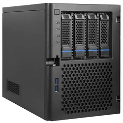 Chenbro-SR30169T3FP3