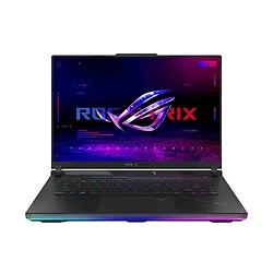 ASUS-G634JZ-XS96