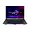 G634JZ-XS96 | Asus ROG Strix 16
