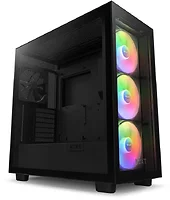 NZXT-CM-H71FB-R1