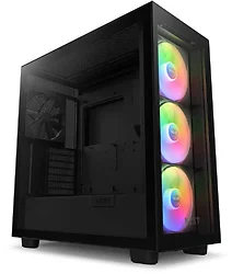 NZXT-CM-H71FB-R1