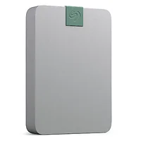SEAGATE-STMA5000400