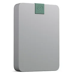SEAGATE-STMA5000400