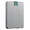 Seagate 5TB Portable Expansion Drive - USB 3.0