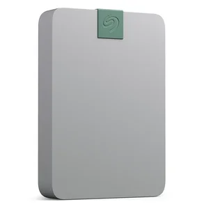 Seagate 5TB Portable Expansion Drive - USB 3.0