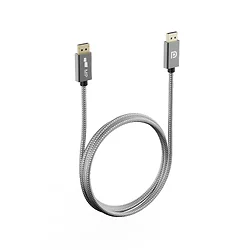 Mobile Pixels-100-1005P01