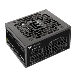 Thermaltake PS-STP-0750FNFAGU-1 Toughpower Sfx 750w