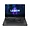 82WK008HUS | Lenovo Legion Pro 5i 16