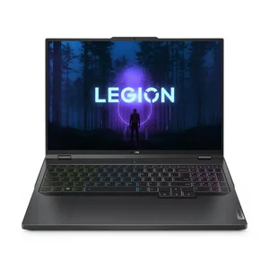 82WK008HUS | Lenovo Legion Pro 5i 16