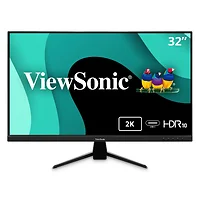 VIEWSONIC-VX3267U-2K